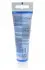 Монтажна паста для глушників 170ml Fischer Automotive One (FA1) 981-170 (фото 2)