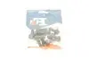 Болт Fischer Automotive One (FA1) 982-08-F24.10 (фото 2)