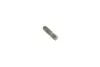 Шпилька колектора випускного Fischer Automotive One (FA1) 985-939-81025.10 (фото 4)