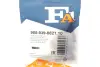 Шпилька колектора випускного Fischer Automotive One (FA1) 985-939-8821.10 (фото 2)
