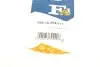 Штуцер з чорного металу з нанесеною різьбою Fischer Automotive One (FA1) 989-10-004.011 (фото 3)