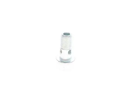 Болт трубки турбіни Fischer Automotive One (FA1) 989-10-008 (фото 1)