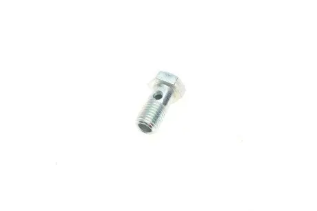 Болт (Банжо) Fischer Automotive One (FA1) 989-12-002
