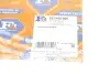 Прокладка головки блока арамідна Fischer Automotive One (FA1) EC1100-905 (фото 2)