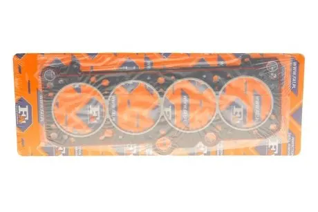 Прокладка головки блоку циліндрів Fischer Automotive One (FA1) EC1100-909