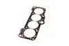 Прокладка головки блока арамідна Fischer Automotive One (FA1) EC1100-910 (фото 2)