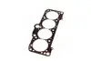 Прокладка головки блока арамідна Fischer Automotive One (FA1) EC1100-910 (фото 4)