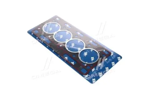 Прокладка ГБЦ Renault 1,2 D7F Fischer Automotive One (FA1) EC2200-904