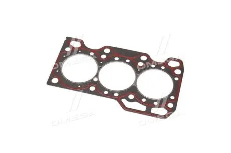 Прокладка ГБЦ Daewoo Matiz 0.8,1.0 98- Fischer Automotive One (FA1) EC8700-901
