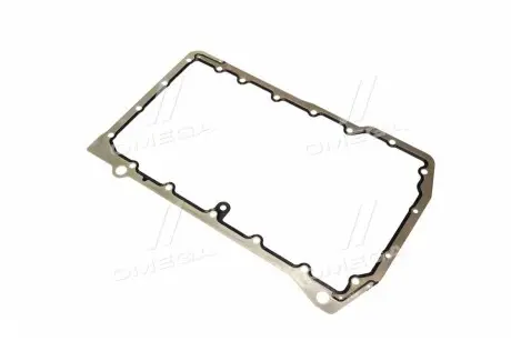 Прокладка піддону картера металева Fischer Automotive One (FA1) EM1000-906
