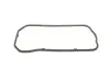 Прокладка піддона Fischer Automotive One (FA1) EM3300-904 (фото 2)