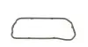Прокладка піддона Fischer Automotive One (FA1) EM3300-904 (фото 3)