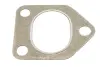 Комплект прокладок турбины Fischer Automotive One (FA1) KT100010 (фото 10)