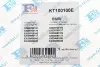 Комплект прокладок турбины Fischer Automotive One (FA1) KT100100E (фото 5)