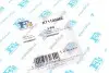 Комплект прокладок турбины Fischer Automotive One (FA1) KT110006E (фото 7)