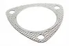 Комплект прокладок из разных материалов Fischer Automotive One (FA1) KT110090 (фото 12)