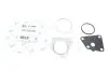 Комплект прокладок турбины Fischer Automotive One (FA1) KT110200E (фото 1)