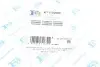 Комплект прокладок турбины Fischer Automotive One (FA1) KT110200E (фото 7)
