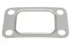 Комплект прокладок из разных материалов Fischer Automotive One (FA1) KT110250 (фото 10)