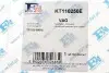 Комплект прокладок турбіни FA1 Fischer Automotive One (FA1) KT110250E (фото 7)