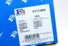Комплект прокладок турбины Fischer Automotive One (FA1) KT111860 (фото 2)