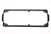 Комплект прокладок турбины Fischer Automotive One (FA1) KT111860E (фото 12)