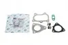 Комплект прокладок турбіни Fischer Automotive One (FA1) KT120050E (фото 1)