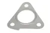 Комплект прокладок турбины Fischer Automotive One (FA1) KT120300 (фото 8)