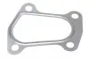 Комплект прокладок из разных материалов Fischer Automotive One (FA1) KT120920 (фото 10)
