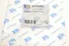 Комплект прокладок турбіни Fischer Automotive One (FA1) KT130025E (фото 8)