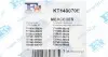 Комплект прокладок турбіни Fischer Automotive One (FA1) KT140070E (фото 4)