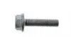 Комплект прокладок из разных материалов Fischer Automotive One (FA1) KT210020 (фото 2)