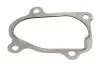 Комплект прокладок турбины Fischer Automotive One (FA1) KT210100 (фото 10)
