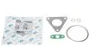 Комплект прокладок турбины Fischer Automotive One (FA1) KT210140E (фото 1)