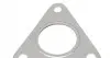 Комплект прокладок турбины Fischer Automotive One (FA1) KT210140E (фото 5)