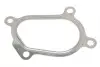 Комплект прокладок турбины Fischer Automotive One (FA1) KT220015E (фото 3)