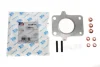 Комплект прокладок турбіни Renault Megane III/Scenic III 1.4 TCE 09- Fischer Automotive One (FA1) KT228-510 (фото 1)