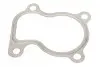 Комплект прокладок из разных материалов Fischer Automotive One (FA1) KT330100 (фото 9)