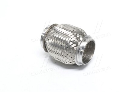 Гофротруба выхлопной системы Fischer Automotive One (FA1) VW345-094