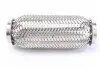Гофра глушителя Fischer Automotive One (FA1) VW345-190 (фото 1)