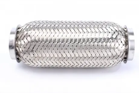Гофра глушника Fischer Automotive One (FA1) VW345-190