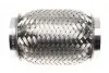 Гофротруба вихлопної системи Fischer Automotive One (FA1) VW350-120 (фото 1)