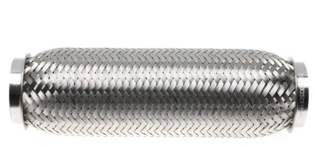 Гофротруба выхлопной системы Fischer Automotive One (FA1) VW350-250