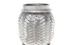 Гофротруба выхлопной системы Fischer Automotive One (FA1) VW355-105 (фото 1)