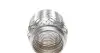 Гофротруба выхлопной системы Fischer Automotive One (FA1) VW355-105 (фото 5)