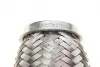 Гофра глушника Fischer Automotive One (FA1) VW360-250 (фото 4)