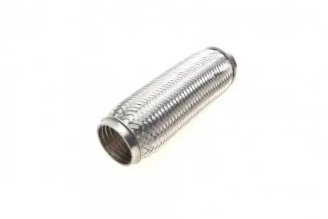 Гофра глушителя Fischer Automotive One (FA1) VW360-250