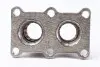 Гофротруба выхлопной системы Fischer Automotive One (FA1) VW445-125 (фото 4)