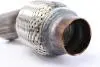 Гофра глушника FA1 Fischer Automotive One (FA1) VW450-210 (фото 3)