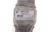 Гофра 43/72x220 mm спец.форми Fischer Automotive One (FA1) VW472220 (фото 2)